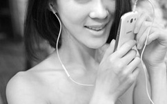 日本三圾片目录大全